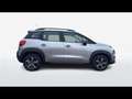 Citroen C3 Aircross 1.5 BlueHDi Feel S&S my19 Gris - thumbnail 3