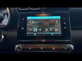 Citroen C3 Aircross 1.5 BlueHDi Feel S&S my19 Gris - thumbnail 11