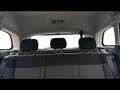 Citroen C3 Aircross 1.5 BlueHDi Feel S&S my19 Gris - thumbnail 9