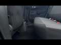 Citroen C3 Aircross 1.5 BlueHDi Feel S&S my19 Gris - thumbnail 10