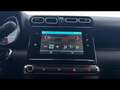 Citroen C3 Aircross 1.5 BlueHDi Feel S&S my19 Gris - thumbnail 14