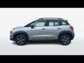 Citroen C3 Aircross 1.5 BlueHDi Feel S&S my19 Gris - thumbnail 13