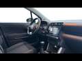 Citroen C3 Aircross 1.5 BlueHDi Feel S&S my19 Gris - thumbnail 7