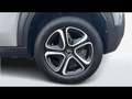 Citroen C3 Aircross 1.5 BlueHDi Feel S&S my19 Gris - thumbnail 4