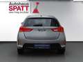 Toyota Auris AURIS 1,33 5 FEEL! !!Neuzugang !! Grau - thumbnail 4