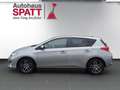 Toyota Auris AURIS 1,33 5 FEEL! !!Neuzugang !! Grau - thumbnail 2