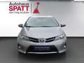Toyota Auris AURIS 1,33 5 FEEL! !!Neuzugang !! Grau - thumbnail 5