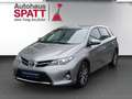 Toyota Auris AURIS 1,33 5 FEEL! !!Neuzugang !! Grau - thumbnail 1