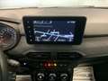 Dacia Jogger 1.0 GPL Extreme Up StraFull 5 Posti Weiß - thumbnail 9