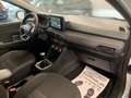 Dacia Jogger 1.0 GPL Extreme Up StraFull 5 Posti Weiß - thumbnail 12