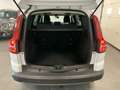 Dacia Jogger 1.0 GPL Extreme Up StraFull 5 Posti Weiß - thumbnail 15