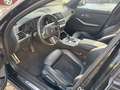 BMW 320 3 Limousine 320d xDrive M Sport*TOP ZUSTAND Noir - thumbnail 12