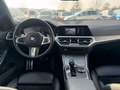BMW 320 3 Limousine 320d xDrive M Sport*TOP ZUSTAND Noir - thumbnail 17