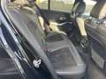 BMW 320 3 Limousine 320d xDrive M Sport*TOP ZUSTAND Noir - thumbnail 19