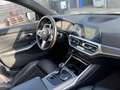 BMW 320 3 Limousine 320d xDrive M Sport*TOP ZUSTAND Noir - thumbnail 15