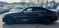 BMW 320 3 Limousine 320d xDrive M Sport*TOP ZUSTAND Noir - thumbnail 7