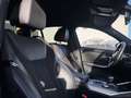 BMW 320 3 Limousine 320d xDrive M Sport*TOP ZUSTAND Noir - thumbnail 21