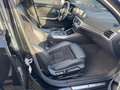 BMW 320 3 Limousine 320d xDrive M Sport*TOP ZUSTAND Noir - thumbnail 14