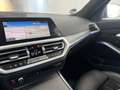 BMW 320 3 Limousine 320d xDrive M Sport*TOP ZUSTAND Noir - thumbnail 18