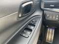 Hyundai BAYON (29.12.2020-) Bayon Comfort Line 1.0 T-GDI y6bc1-P Grau - thumbnail 16