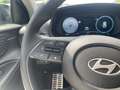 Hyundai BAYON (29.12.2020-) Bayon Comfort Line 1.0 T-GDI y6bc1-P Grau - thumbnail 15