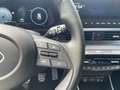 Hyundai BAYON (29.12.2020-) Bayon Comfort Line 1.0 T-GDI y6bc1-P Grau - thumbnail 14