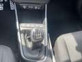 Hyundai BAYON (29.12.2020-) Bayon Comfort Line 1.0 T-GDI y6bc1-P Grau - thumbnail 13
