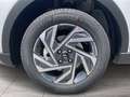 Hyundai BAYON (29.12.2020-) Bayon Comfort Line 1.0 T-GDI y6bc1-P Grau - thumbnail 6