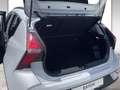 Hyundai BAYON (29.12.2020-) Bayon Comfort Line 1.0 T-GDI y6bc1-P Grau - thumbnail 12