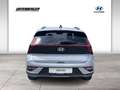 Hyundai BAYON (29.12.2020-) Bayon Comfort Line 1.0 T-GDI y6bc1-P Grau - thumbnail 5