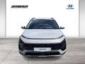 Hyundai BAYON (29.12.2020-) Bayon Comfort Line 1.0 T-GDI y6bc1-P Grau - thumbnail 2