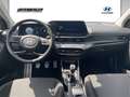 Hyundai BAYON (29.12.2020-) Bayon Comfort Line 1.0 T-GDI y6bc1-P Grau - thumbnail 7