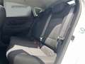 Hyundai BAYON (29.12.2020-) Bayon Comfort Line 1.0 T-GDI y6bc1-P Grau - thumbnail 11