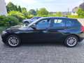 BMW 116 116 d EfficientDynamics Edition Noir - thumbnail 3