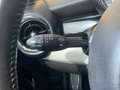 MINI Cooper S Mini 1.6 | LEDER | NAVIGATIE | PANODAK | HIFI | Wit - thumbnail 16