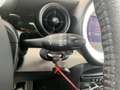 MINI Cooper S Mini 1.6 | LEDER | NAVIGATIE | PANODAK | HIFI | Wit - thumbnail 15