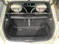 MINI Cooper S Mini 1.6 | LEDER | NAVIGATIE | PANODAK | HIFI | Wit - thumbnail 7