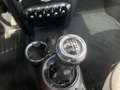 MINI Cooper S Mini 1.6 | LEDER | NAVIGATIE | PANODAK | HIFI | Wit - thumbnail 19
