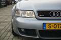 Audi RS4 Avant 2.7 V6 quattro Grijs - thumbnail 28