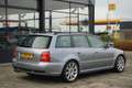 Audi RS4 Avant 2.7 V6 quattro Šedá - thumbnail 2