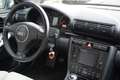 Audi RS4 Avant 2.7 V6 quattro Grijs - thumbnail 37