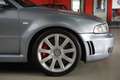 Audi RS4 Avant 2.7 V6 quattro Grijs - thumbnail 20