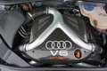 Audi RS4 Avant 2.7 V6 quattro Grijs - thumbnail 40