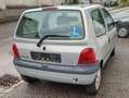 Renault Twingo Twingo² Initiale 1,2 16V Quickshift Initiale Silber - thumbnail 4