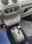 Renault Twingo Twingo² Initiale 1,2 16V Quickshift Initiale Silber - thumbnail 5