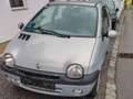 Renault Twingo Twingo² Initiale 1,2 16V Quickshift Initiale Silber - thumbnail 2