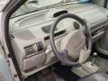 Renault Twingo Twingo² Initiale 1,2 16V Quickshift Initiale Silber - thumbnail 7