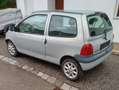Renault Twingo Twingo² Initiale 1,2 16V Quickshift Initiale Silber - thumbnail 1