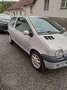Renault Twingo Twingo² Initiale 1,2 16V Quickshift Initiale Silber - thumbnail 3