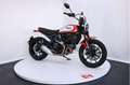Ducati Scrambler - thumbnail 8